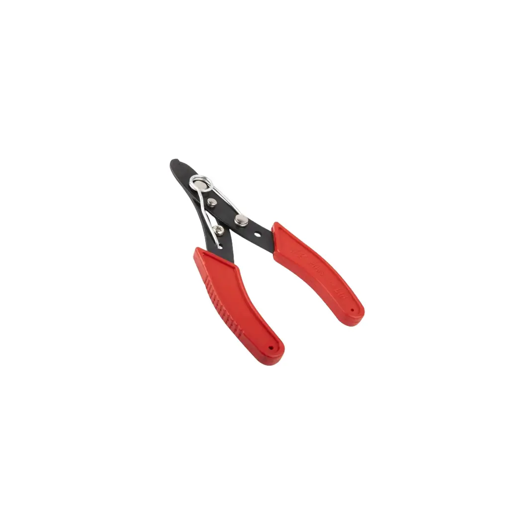 WIRE STRIPPER HEAVY JACKS