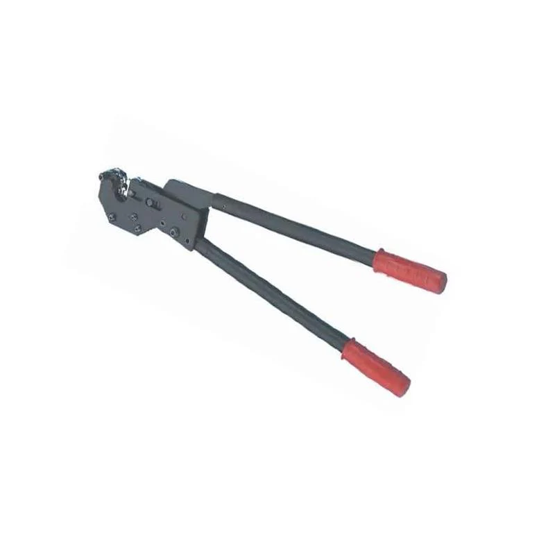 CRIMPING TOOL 6MM TO 50MM JAINSON (VIKRANT-50)