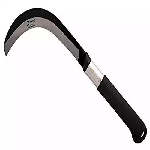 COCUNUT PRUNER FALCON (FCP-704)