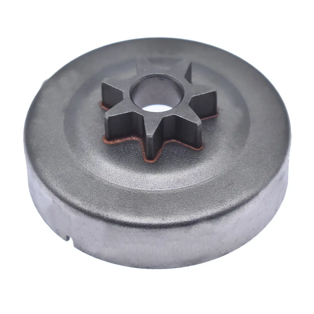 SP-CLUTCH DRUM KEIL (KL5250)-MS-67