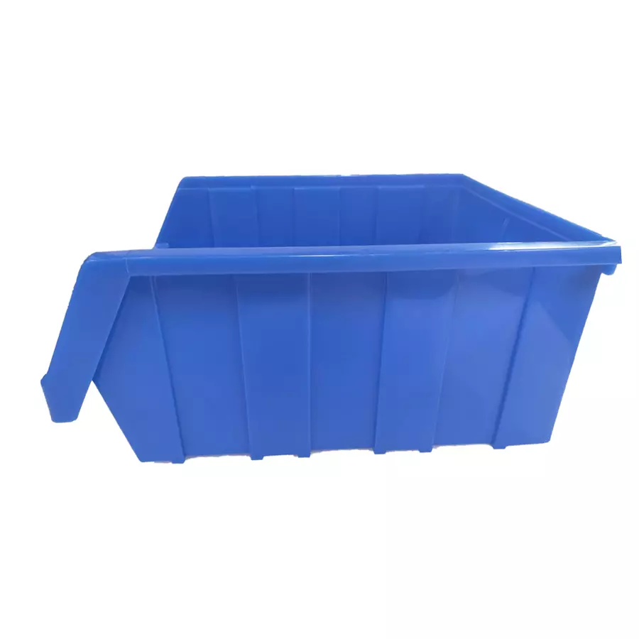 TOOL STORAGE BIN SMALL