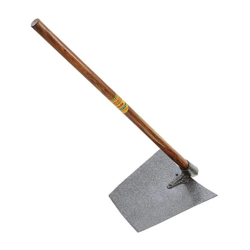 FALCON GARDEN SPADE 2000