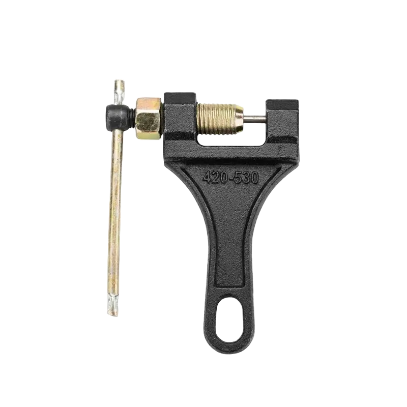 CHAIN CUTTER MAIB