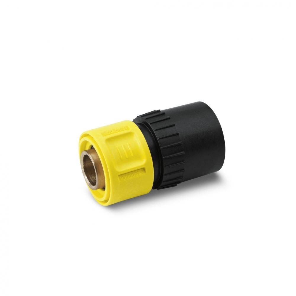 SP-QUICK COUPLER KARCHER (HD-6/15-4)-KA-18
