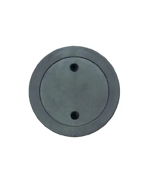 SP-GREASE CAP SUPERFIRST-0810-J-67