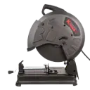 CUT OFF SAW 2200W 14" KRESS (KU760)