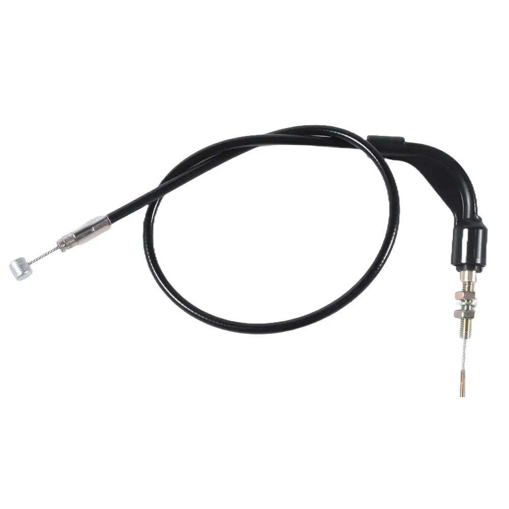 SP-THROTTLE CABLE ROVER (SH-44)
