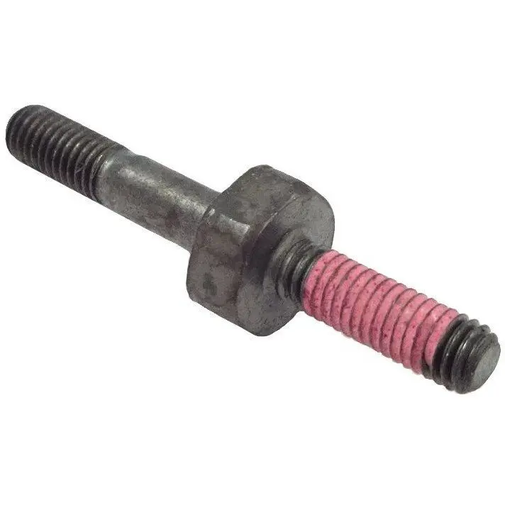 SP-COLLAR SCREW M5*16 STIHL(FS3001)-SH-47