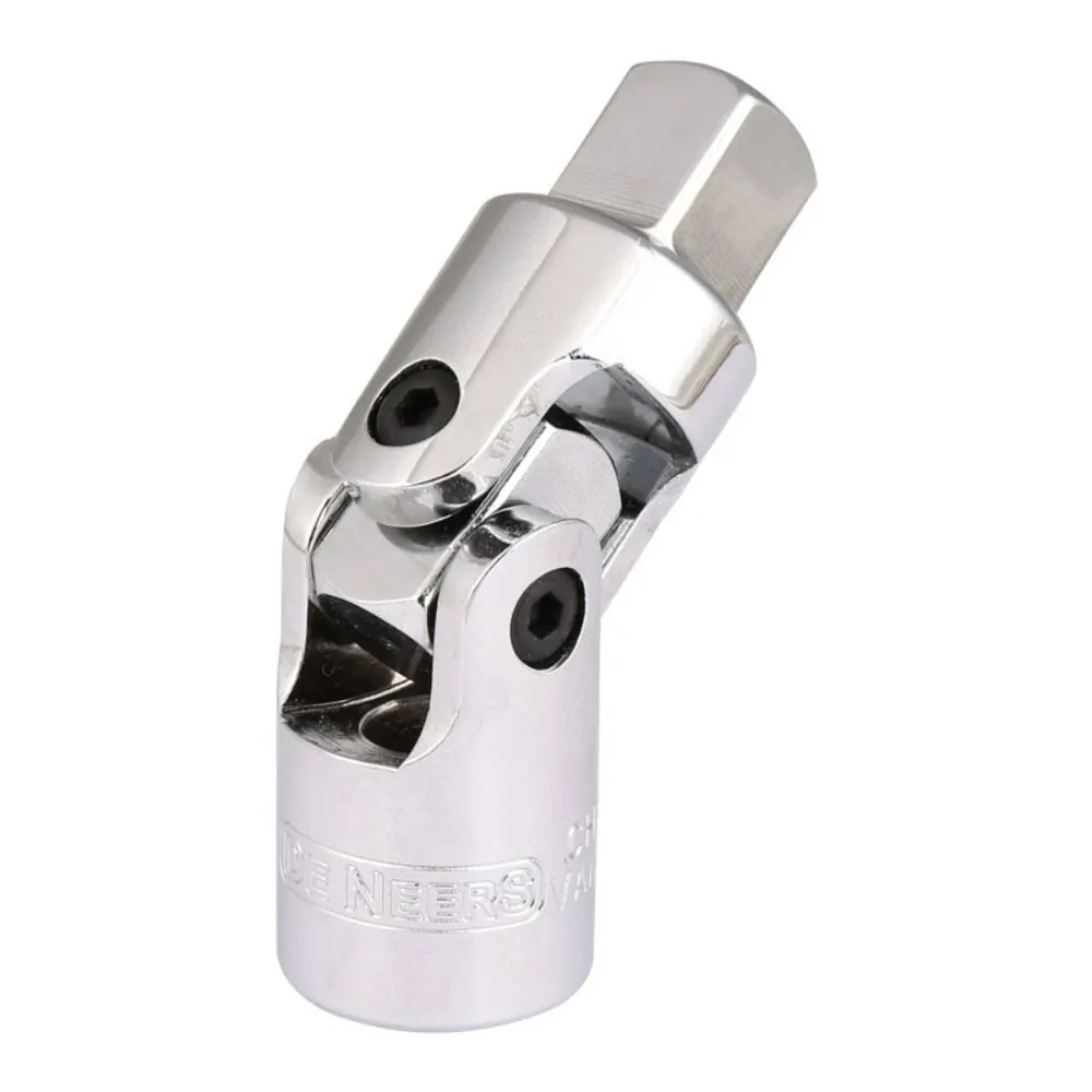 DE NEERS UNIVERSAL JOINT 1/2DR.