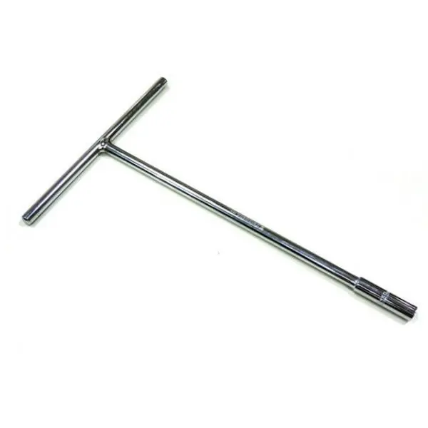 MULTITEC T-SOCKET WRENCH 8MM (TSW8)