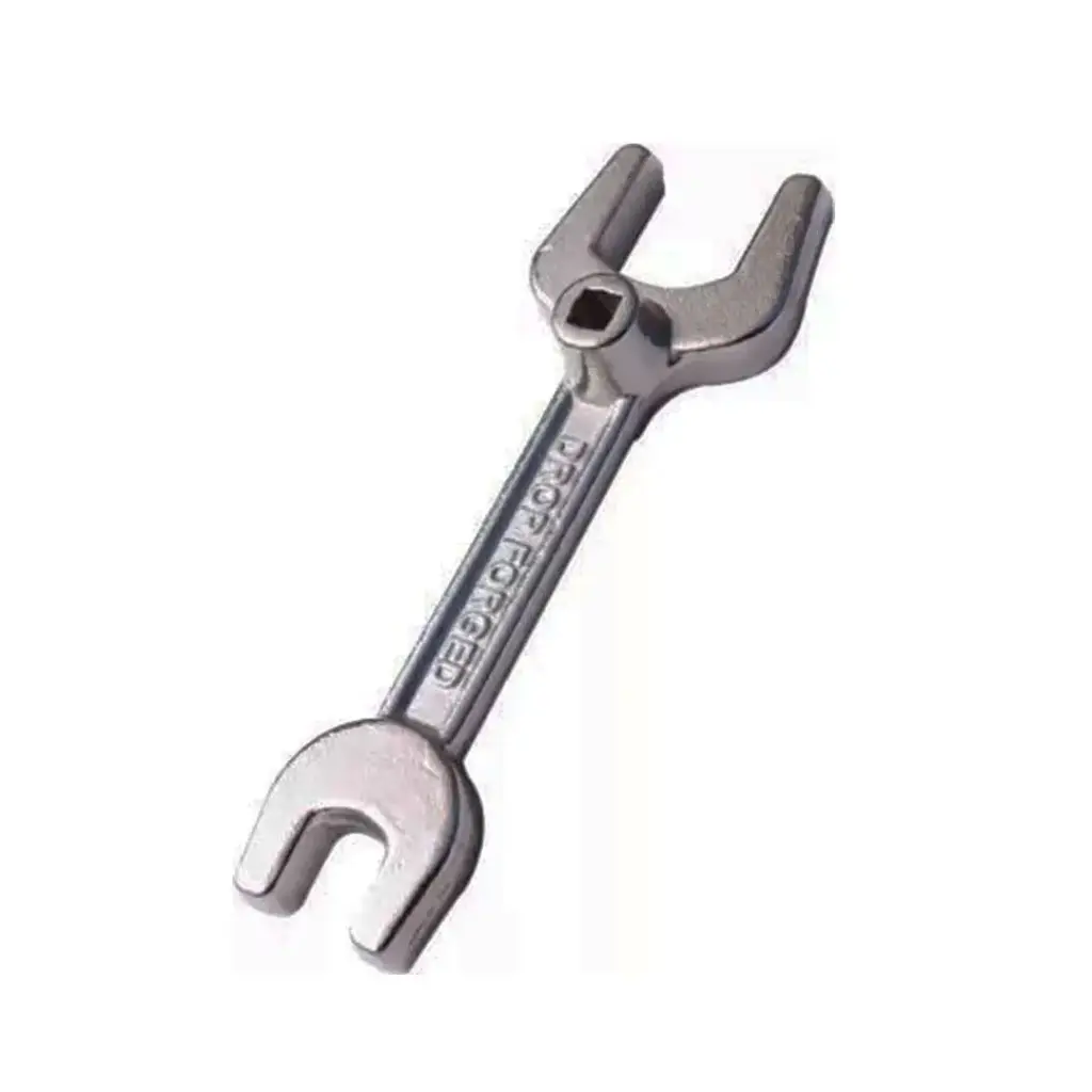 OXYGEN CYLINDER CHABI