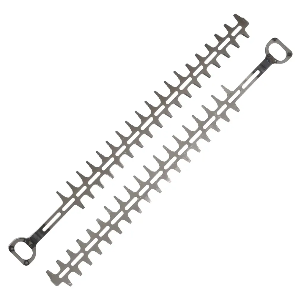 SP-21-25/28 BLADE INGCO (CHTLI20018) K-11