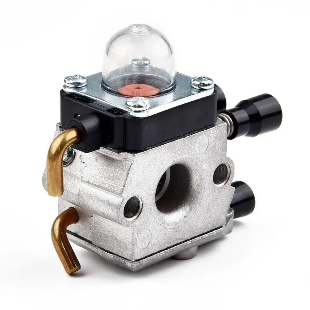 SP-CARBURETOR STIHL (FS3001)-SH-36