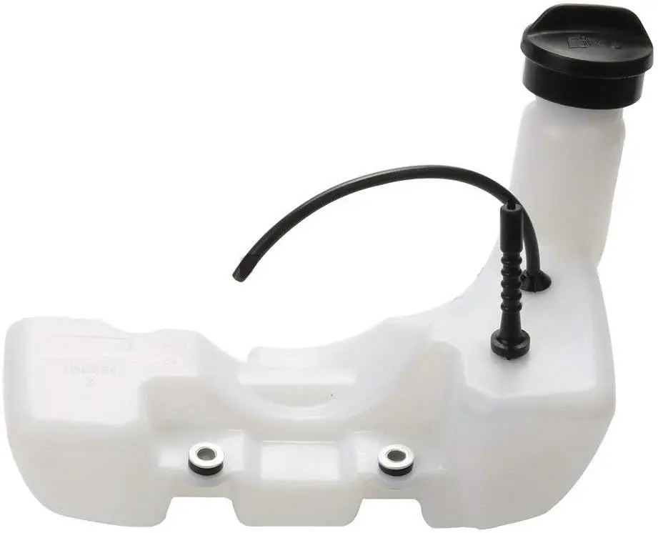 SP-FUEL TANK STIHL (FS3001)-SH-51