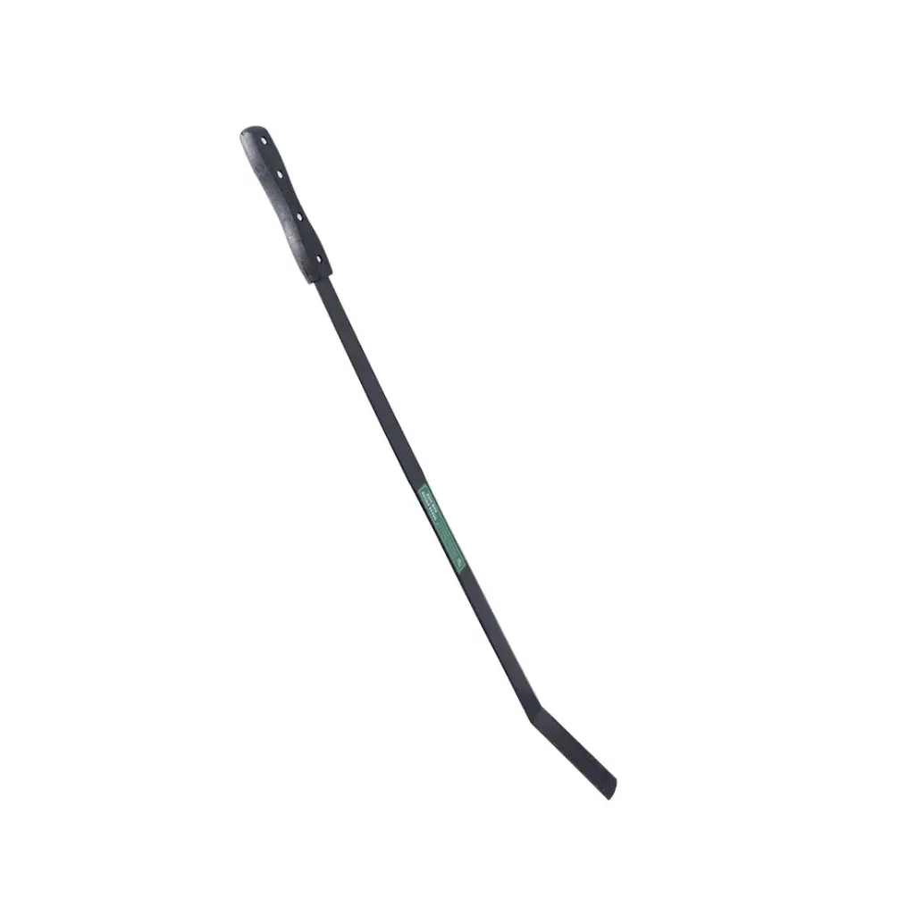 FALCON GRASS SWORD (SGS-2008)