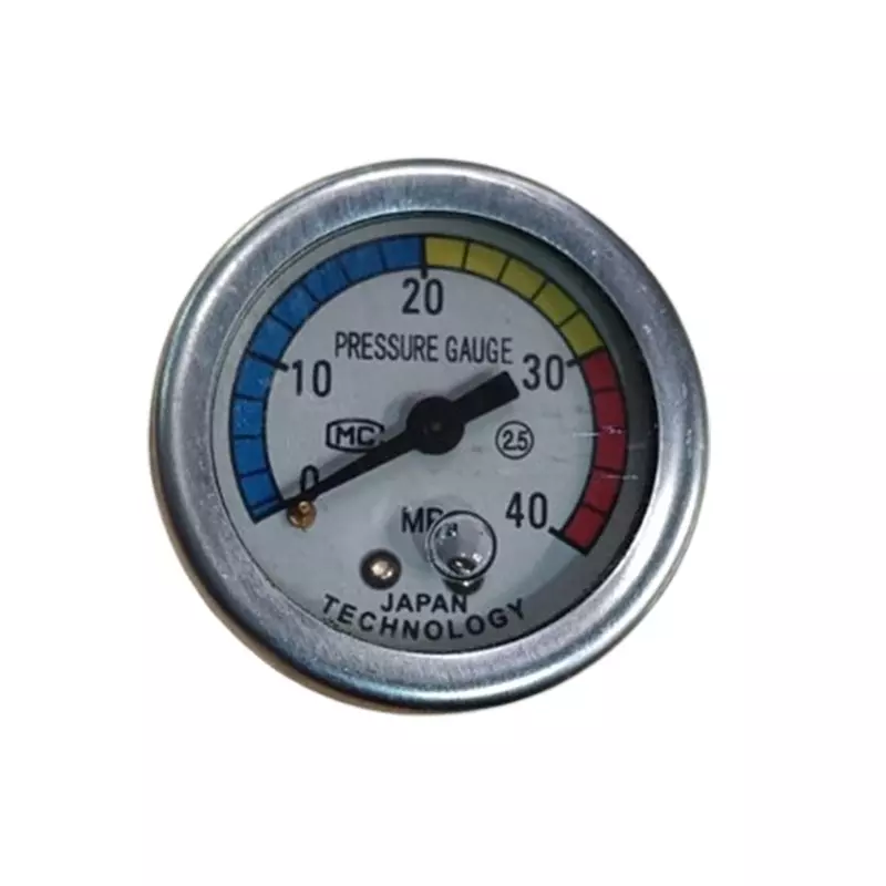 WASHER CLOCK CAZAR- (N-32)