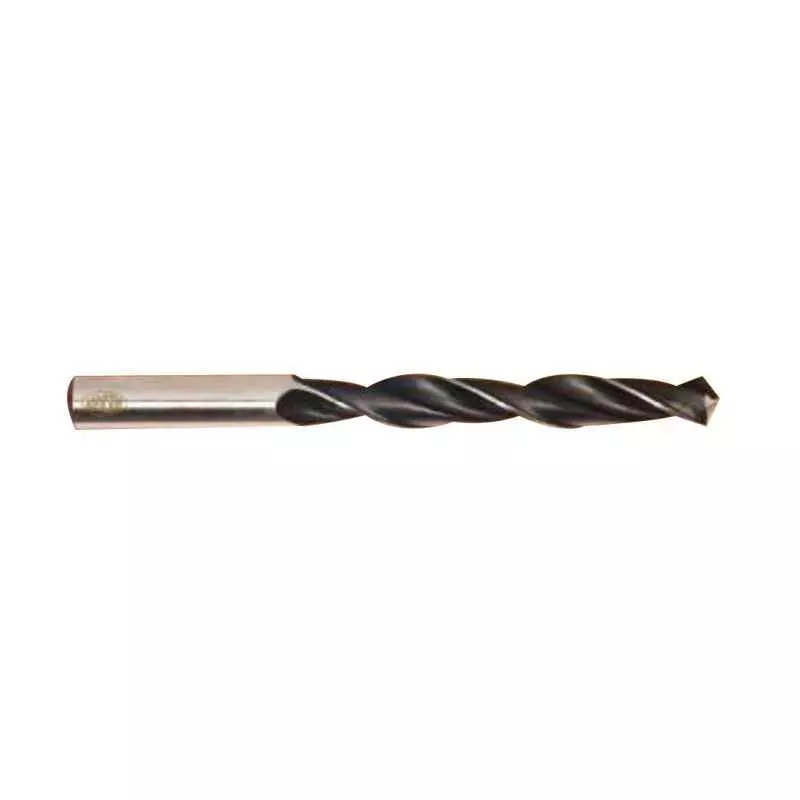 TOTEM HSS STEEL BIT M35 9.52MM 3 SOOT (FBR0201944)