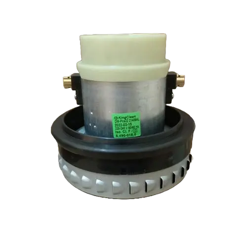 SP-SUCTION BLOWER COMPLETE (NT-70/2)-KA-25