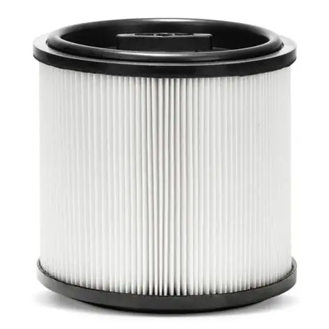 SP- CARTRIDGE FILTER KARCHER (WD1S)