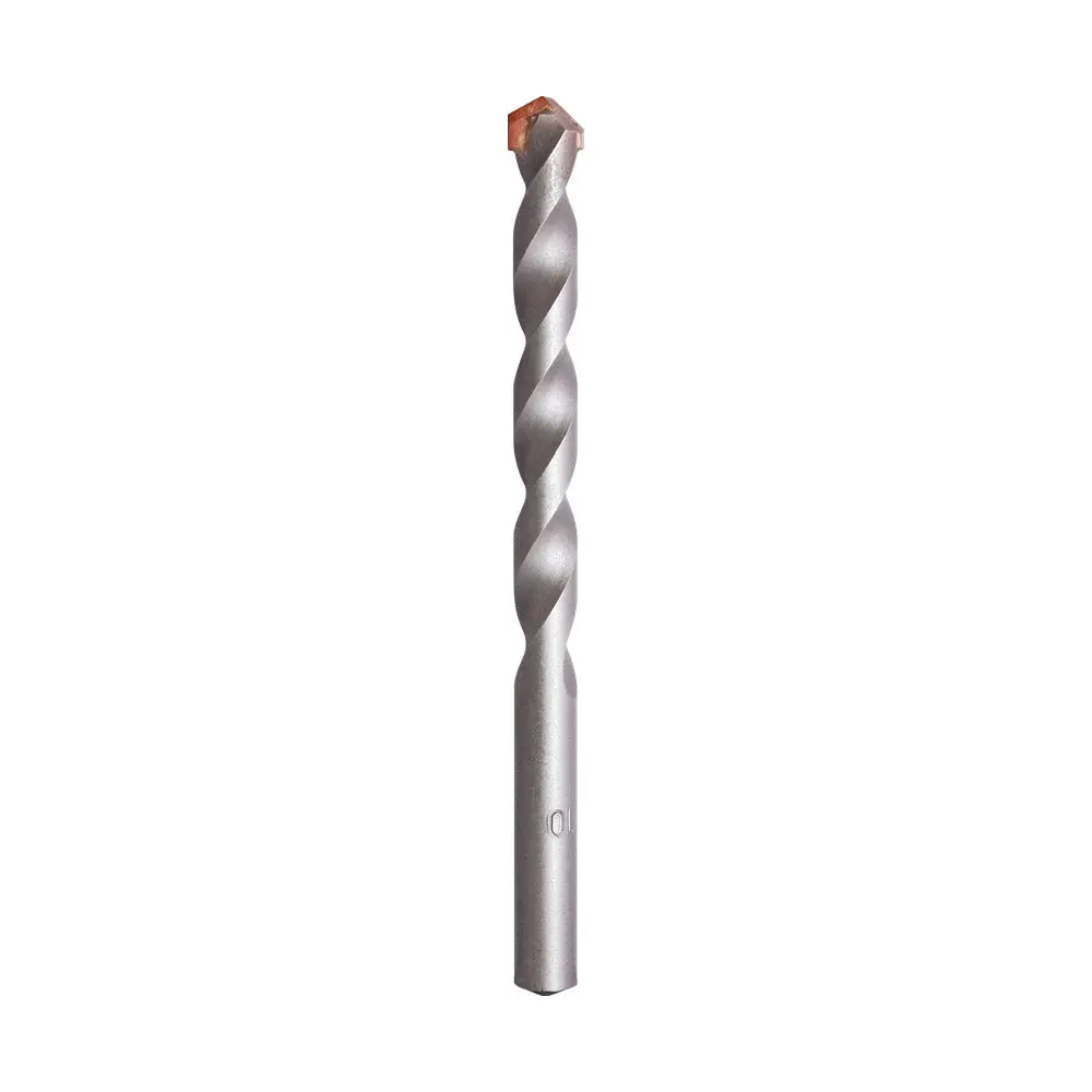 TILE DRILL BIT 6MM KAPX