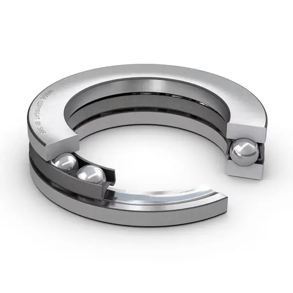 UNIVERSAL BEARING BA-5