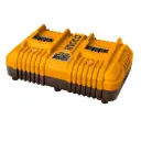 FAST INTELLIGENT CHARGER 20V 4A.H INGCO (FCLI2034)