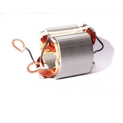 SP-STATOR PROGEN (9160-HG)-PG-42