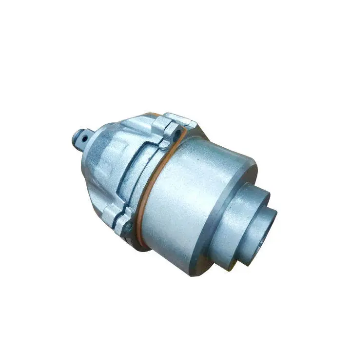 SP-1-22 GEAR BOX INGCO (CIWLI2085)-M-11