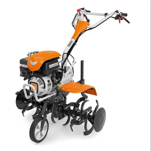 STIHL POWER WEEDER (MH710)-5%
