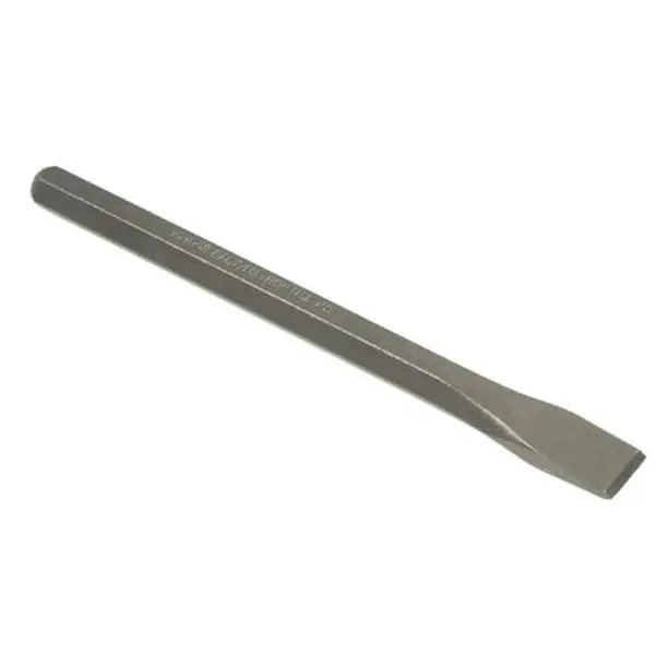 PYTHON CHISEL ROUND 10" 1/2" (60312094)
