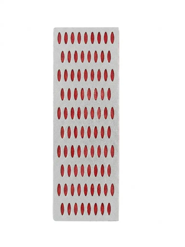 DIAMOND SHARPENING STONE USTAD