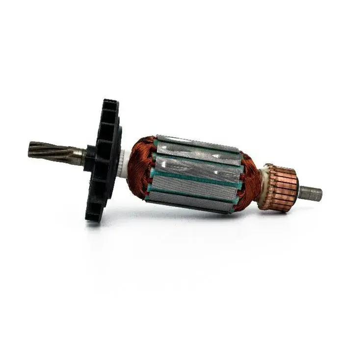 SP-26 ROTOR INGCO (JS80028)-N-34