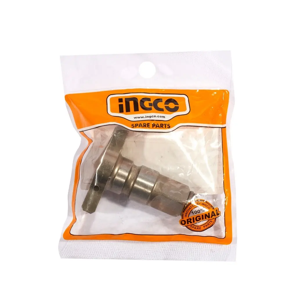 SP-5-7 OUTPUT SHAFT INGCO (CIWLI2085)-N-36