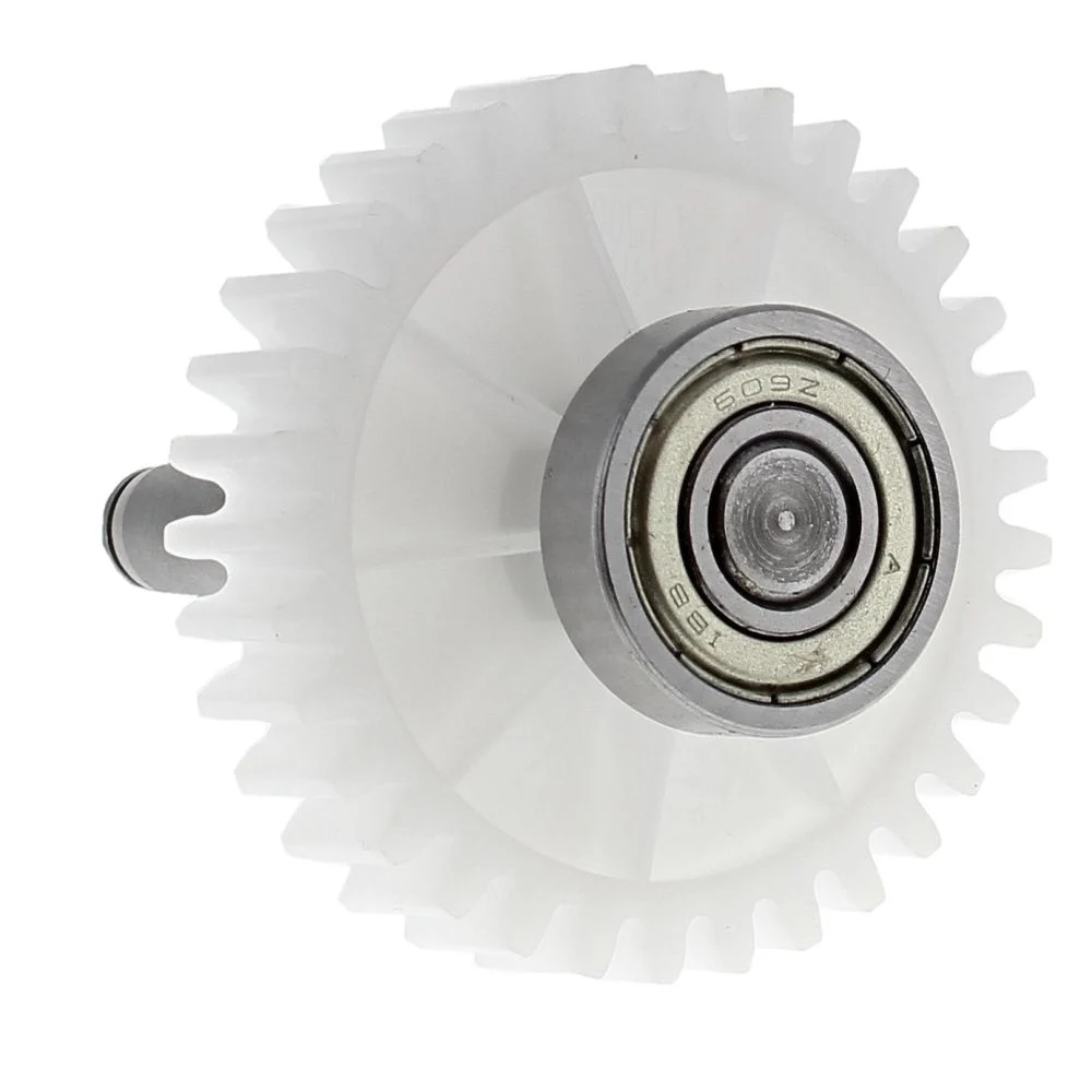 SP-DRIVE SHAFT STIHL (FSE52)-SH-54