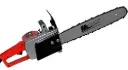 ELECTRIC CHAINSAW 16" MATRIX (MTX-ECS16)