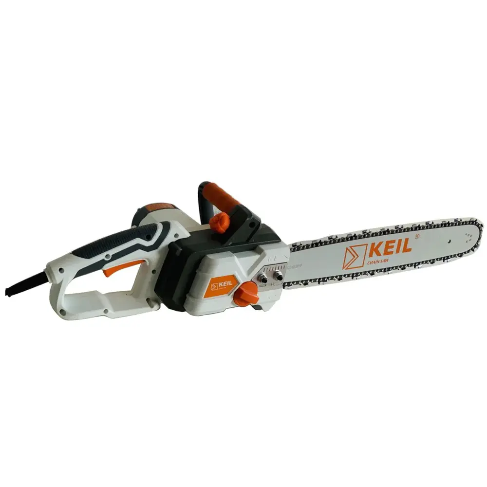 ELECTRIC CHAINSAW 22" 2300W KEIL (KL-2300)