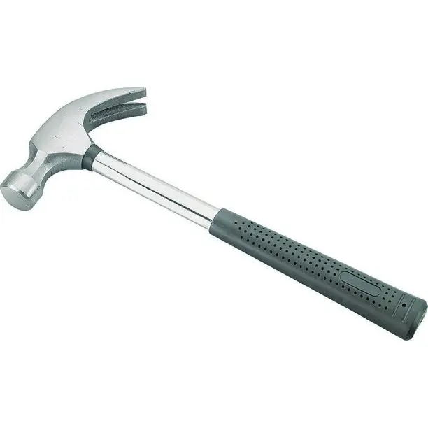 PYTHON CLAW HAMMER 20Oz (60412110)