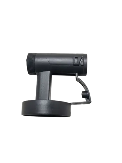 SP-15 RIFLE RACK INGCO (SPG3508)-N-39