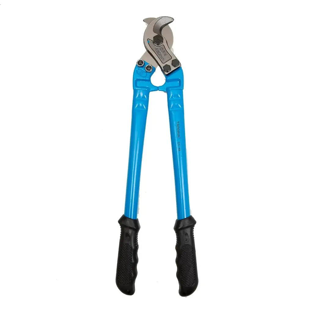 CABLE CUTTER 18" TAPARIA (CC-18)