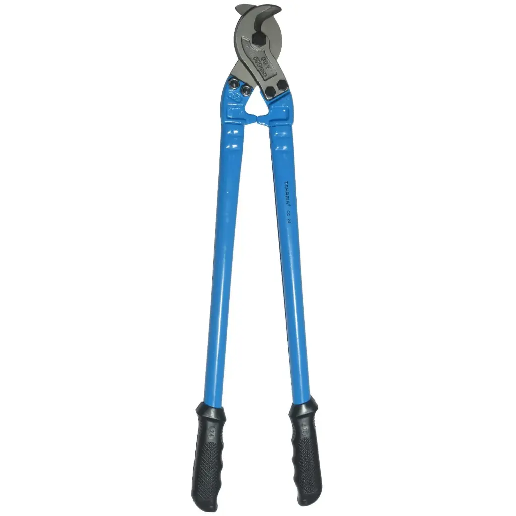CABLE CUTTER 24" TAPARIA (CC-24)