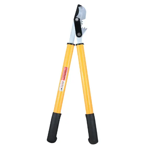 [ToolsMart4579] FALCON LOPPER 2X GEAR PRO