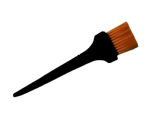 [ToolsMart2080] MECHANIC BRUSH 2"