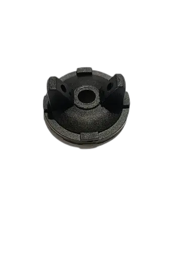 [ToolsMart2410] SP-22 SPRAY PLATE INGCO (SPG3508) J-56