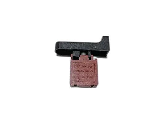 [TMI1819] SP-95 SWITCH INGCO (RH18008)-J-74