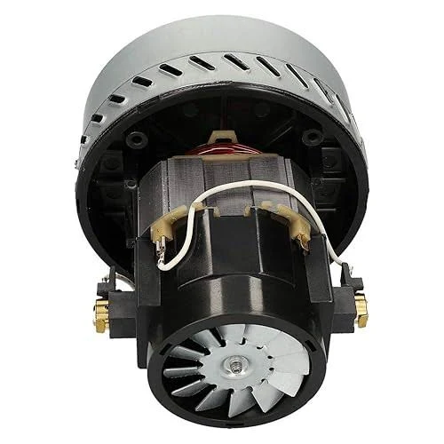 [4.605-180.0] SP-MOTOR KARCHER PUZZI 10/1- (KA-30) 