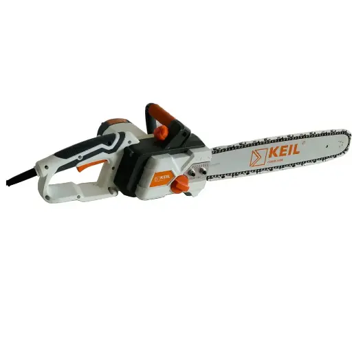 [ToolsMart3852] KEIL ELECTRIC CHAINSAW 22" (KL2200)