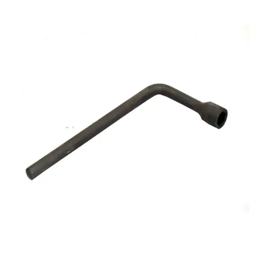 [ToolsMart82] DENEERS L TYPE SPANNER 21MM (1537-HOLE)