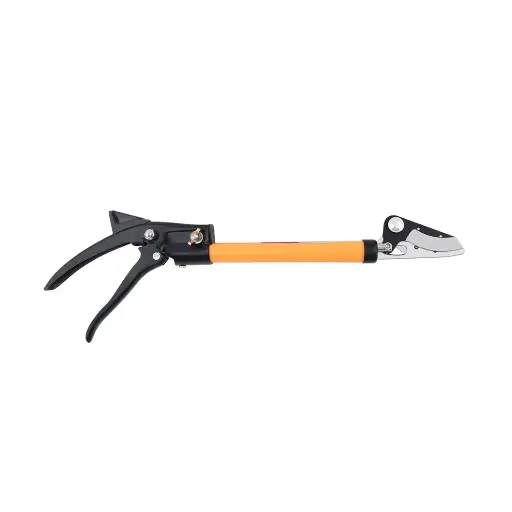 [ToolsMart4468] FALCON LONG REACH PRUNER SAW 22" (FPLR-22) - 0%