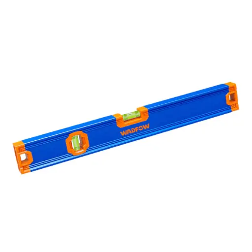 [TMI1663] SPIRIT LEVEL 60CM WADFOW (WSL2G60)
