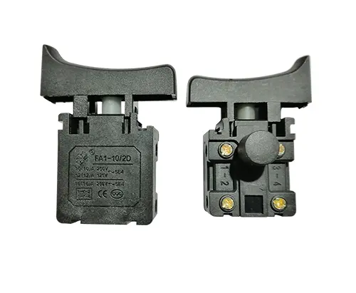 [TMI-2390] SP-23 SWITCH INGCO (FS3208)-J-83